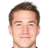 Sivertsen