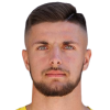 Ravlija