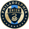 Philadelphia Union II