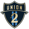 Philadelphia Union II