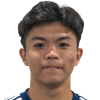 Cheng