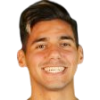 Acuna