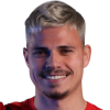Bilal H. (VFK)