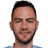 Saucedo