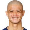Tashiro
