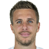 Herrmann