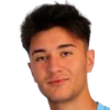 Ozyurt