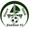 RueRue (Van)