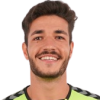 Oliveira Silva