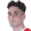 Barakat