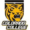 Colorado College