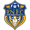 Ramhlun North FC (Ind)