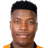 Ndlovu