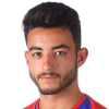 Jordi Alaez
