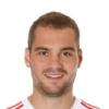 Lasogga