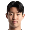 Kang