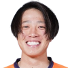 Takahashi