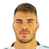 Gimenez