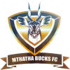 Mthatha Bucks