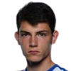 Patarkatsishvili