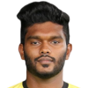 Rathnayake