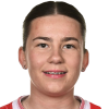 Devereux