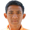 Andika