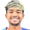 Kaewphung