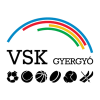 VSK Gyergyo