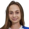 Grzybowska G. (KAT)