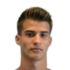 Miljanic