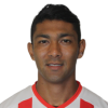 Castaneda