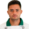 Val Soares