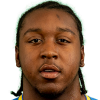 Bartley