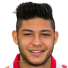 Urso