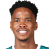 Ngobeni