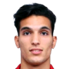 Amir
