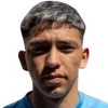 Tello