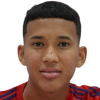Bacca