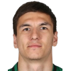 Kleshchenko