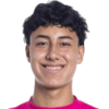 Rodriguez