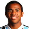 Leo Tilica