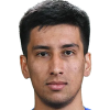 Mirakhmadov