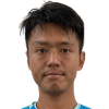 Cheung