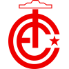 Inter de Lages