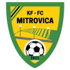 participant
