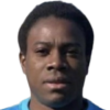 Estama J. (PER)