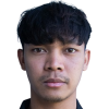 Kolaeh