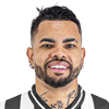 Dentinho