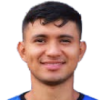 Cruz J. (FAS)